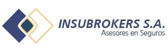 Insubrokers